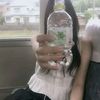 ninu5992
