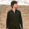 mahad.khan.11