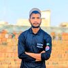 hafizrahat64