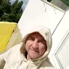 user2084202319909