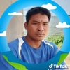 user7312343286219