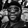 seegod40