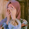 ijaz.akhtar34
