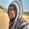 aidara.dieng58