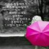 user5329103155215