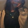 itz.sadihere