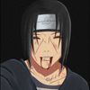 roy_131800802