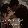 user8479672729460