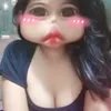 yeubovai