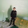 hasan.80010180
