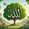 zanib.fatinma