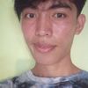 femrine