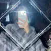 kanevskayaofc