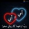 user97634951363881