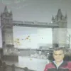adamsanozidis