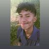aung.kyaw.win412