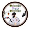 md.miraj0836