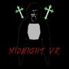 midnigtvr