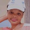 blessinglydia06