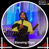 blessing_ekpo