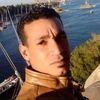 user8618162517433