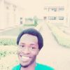 michealojok8