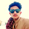 m.ismail4358