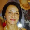 simona.baderca