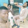 user9688118802759
