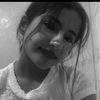 hasgul287