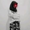 havina288