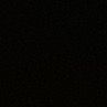 sofik_20140505