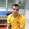 user95007377170106