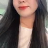 nhuy.nhuy.2001