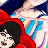 user49298356833
