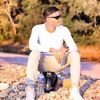 smartboys382
