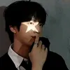 btslove.armyy