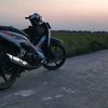 irham92_