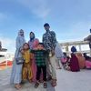 suparmanparman4270