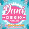 yunicookiespontianak