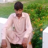 asad.ali96688