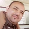 salim.m.al.gahtan