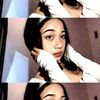 velynawlee