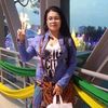 sutira.sarijan
