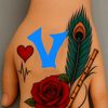 virgoboys_vinco