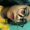 nisa_gel02