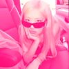 blinks_2012