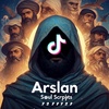 Arslan☆SoulScripts♡