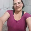 maria.lira.silva4