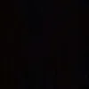 user2976906101695